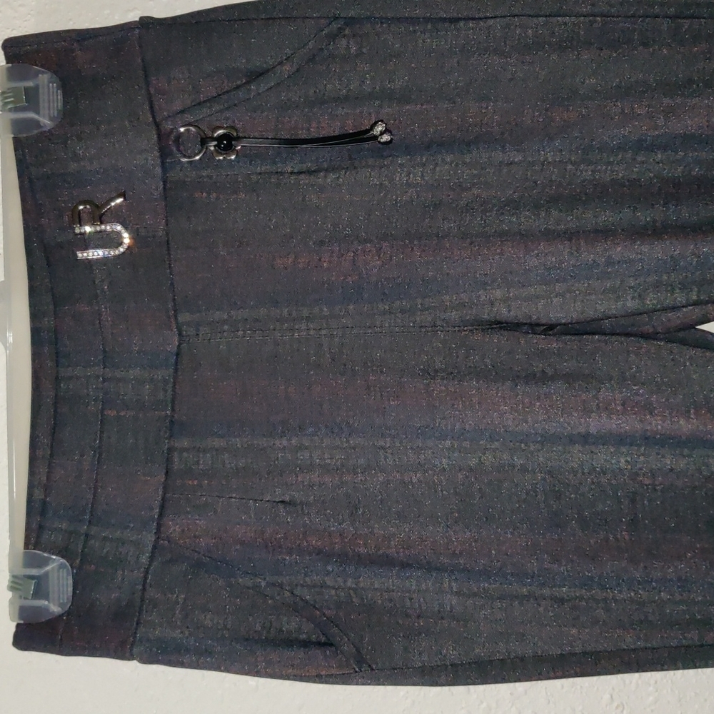 Xjboost spandex pants small/medium